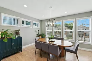 3048 Lavinia Ave, Cincinnati, OH 45208 - Photo 11