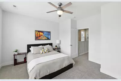 3048 Lavinia Avenue, Cincinnati, OH 45208 - Photo 21