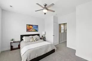 3048 Lavinia Ave, Cincinnati, OH 45208 - Photo 21