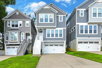 3048 Lavinia Avenue, Cincinnati, OH 45208 - Photo 1