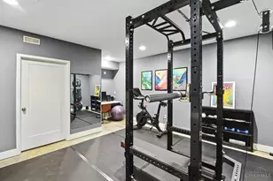 3048 Lavinia Ave, Cincinnati, OH 45208 - Photo 29