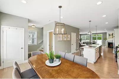 3048 Lavinia Avenue, Cincinnati, OH 45208 - Photo 3