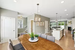 3048 Lavinia Ave, Cincinnati, OH 45208 - Photo 3