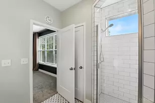 3048 Lavinia Ave, Cincinnati, OH 45208 - Photo 19