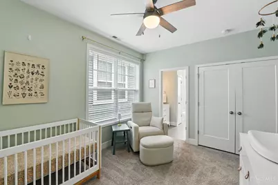 3048 Lavinia Avenue, Cincinnati, OH 45208 - Photo 25