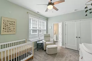 3048 Lavinia Ave, Cincinnati, OH 45208 - Photo 25