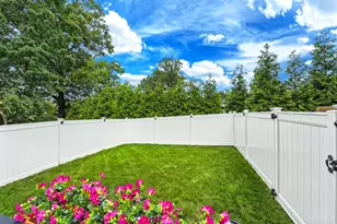 3048 Lavinia Ave, Cincinnati, OH 45208 - Photo 31