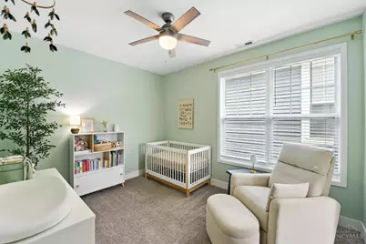 3048 Lavinia Avenue, Cincinnati, OH 45208 - Photo 23