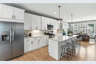 3048 Lavinia Avenue, Cincinnati, OH 45208 - Photo 9