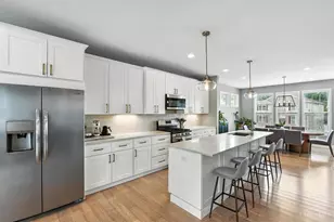 3048 Lavinia Ave, Cincinnati, OH 45208 - Photo 9