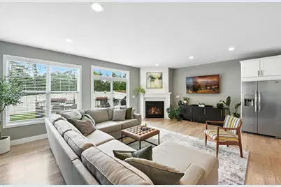 3048 Lavinia Avenue, Cincinnati, OH 45208 - Photo 7