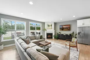 3048 Lavinia Ave, Cincinnati, OH 45208 - Photo 7