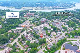 3048 Lavinia Ave, Cincinnati, OH 45208 - Photo 33