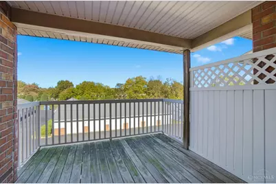 10300 West Road #24, Harrison, OH 45030 - Photo 35