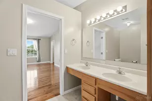 10300 West Rd, Harrison, OH 45030 - Photo 23