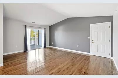 10300 West Road #24, Harrison, OH 45030 - Photo 5