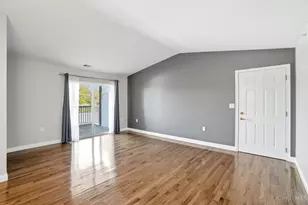 10300 West Rd, Harrison, OH 45030 - Photo 5