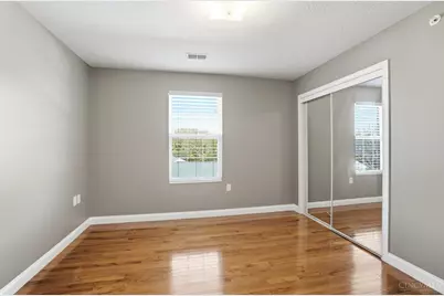 10300 West Road #24, Harrison, OH 45030 - Photo 27