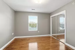 10300 West Rd, Harrison, OH 45030 - Photo 27