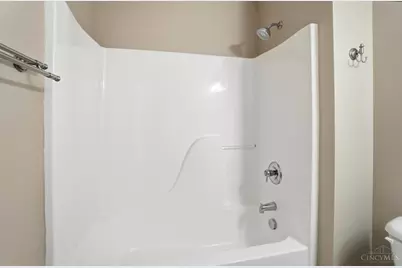 10300 West Road #24, Harrison, OH 45030 - Photo 33