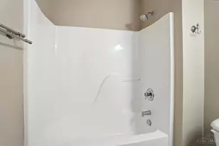 10300 West Rd, Harrison, OH 45030 - Photo 33