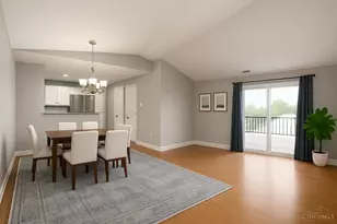 10300 West Rd, Harrison, OH 45030 - Photo 13