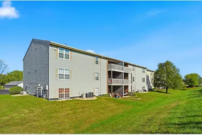 10300 West Road #24, Harrison, OH 45030 - Photo 39