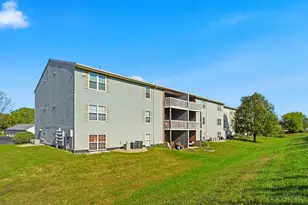 10300 West Rd, Harrison, OH 45030 - Photo 39