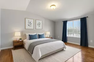 10300 West Rd, Harrison, OH 45030 - Photo 17