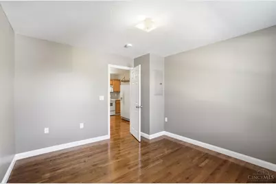 10300 West Road #24, Harrison, OH 45030 - Photo 29