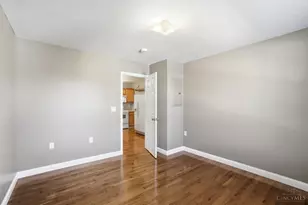 10300 West Rd, Harrison, OH 45030 - Photo 29