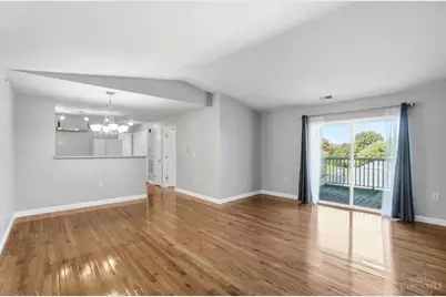 10300 West Road #24, Harrison, OH 45030 - Photo 7