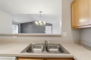 10300 West Rd, Harrison, OH 45030 - Photo 15