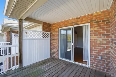 10300 West Road #24, Harrison, OH 45030 - Photo 37