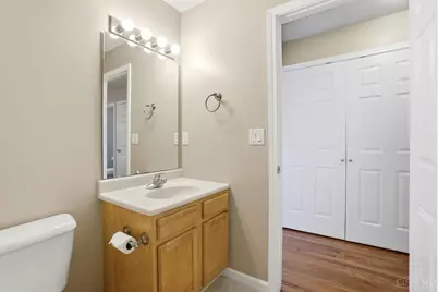 10300 West Road #24, Harrison, OH 45030 - Photo 31