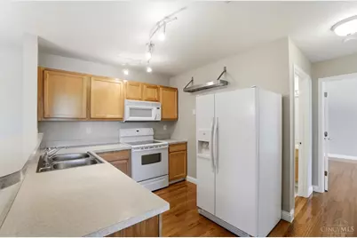 10300 West Road #24, Harrison, OH 45030 - Photo 11