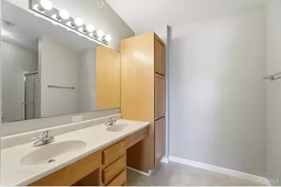 10300 West Road #24, Harrison, OH 45030 - Photo 21