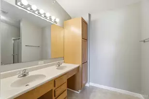 10300 West Rd, Harrison, OH 45030 - Photo 21