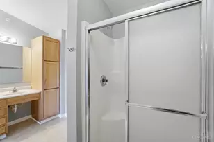 10300 West Rd, Harrison, OH 45030 - Photo 25