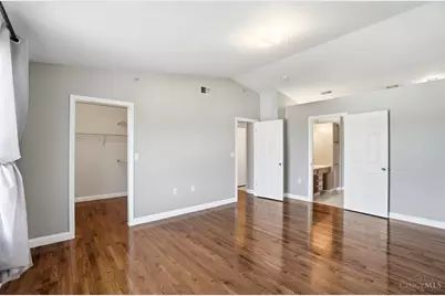 10300 West Road #24, Harrison, OH 45030 - Photo 19