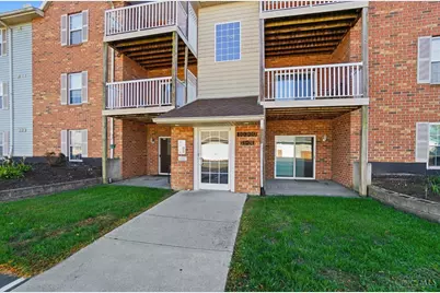 10300 West Road #24, Harrison, OH 45030 - Photo 3