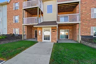 10300 West Rd, Harrison, OH 45030 - Photo 3