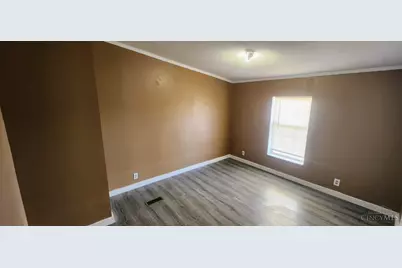 9791 Stivers Road, Eagle Township, OH 45133 - Photo 11