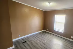 9791 Stivers Rd, Eagle Township, OH 45133 - Photo 11