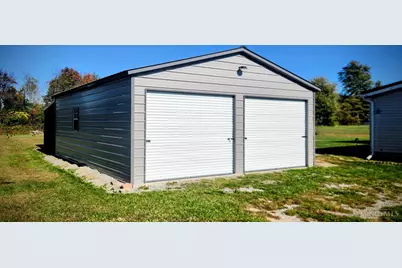 9791 Stivers Road, Eagle Township, OH 45133 - Photo 5