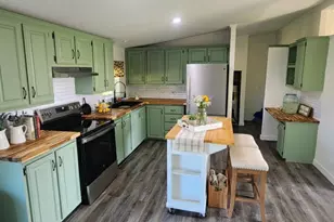 9791 Stivers Rd, Eagle Township, OH 45133 - Photo 3