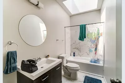 428 Chestnut Street, Cincinnati, OH 45203 - Photo 9