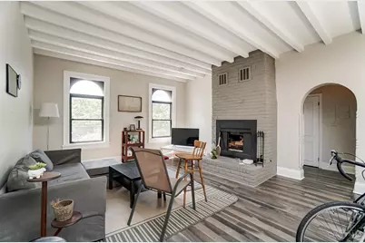 428 Chestnut Street, Cincinnati, OH 45203 - Photo 3