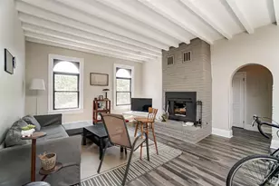 428 Chestnut St, Cincinnati, OH 45203 - Photo 3