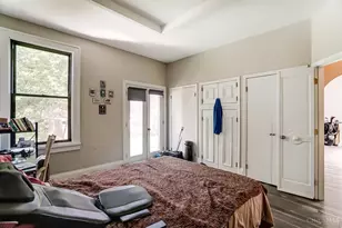 428 Chestnut St, Cincinnati, OH 45203 - Photo 11